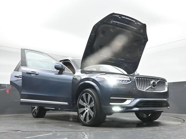 Used 2023 Volvo XC90 B6 Ultimate AWD/4WD image 55