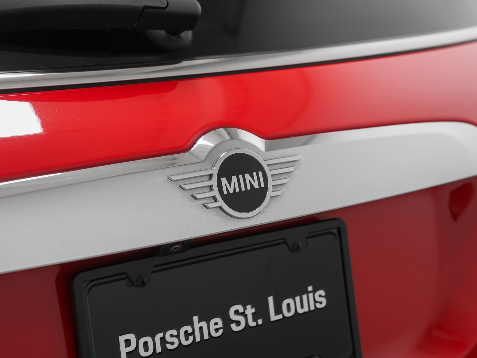 Used 2020 MINI Cooper Countryman S w/ Driver Assistance Package AWD/4WD image 19