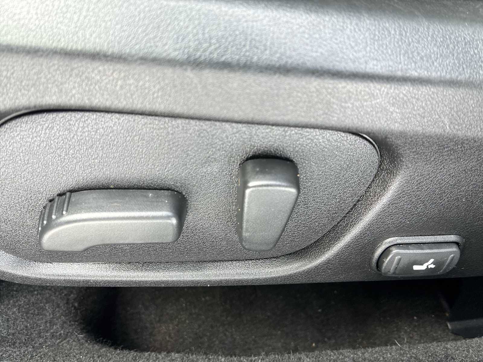 Used 2018 Subaru Forester 2.0XT Premium w/ Popular Package #2A image 14