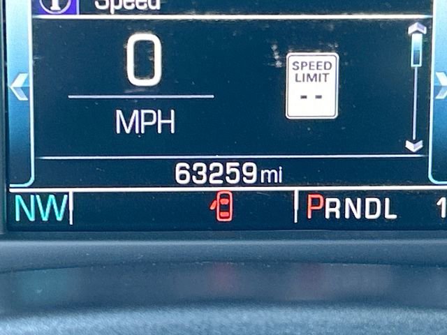 Used 2019 GMC Sierra 3500 SLE w/ SLE Preferred Package image 12