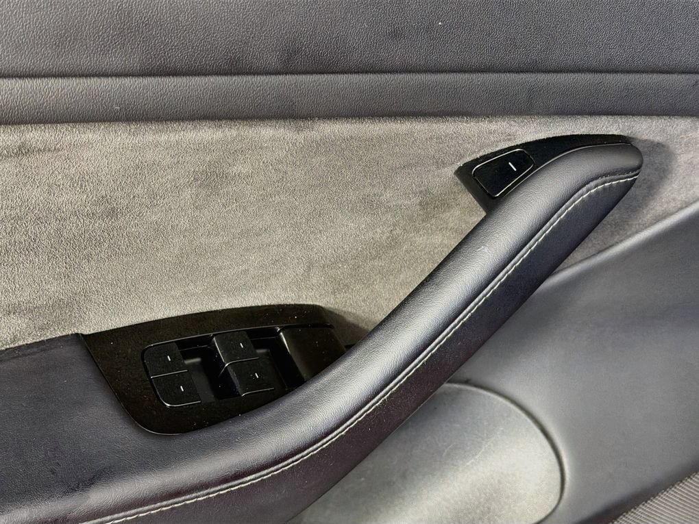 Used 2018 Tesla Model 3 Long Range RWD image 19
