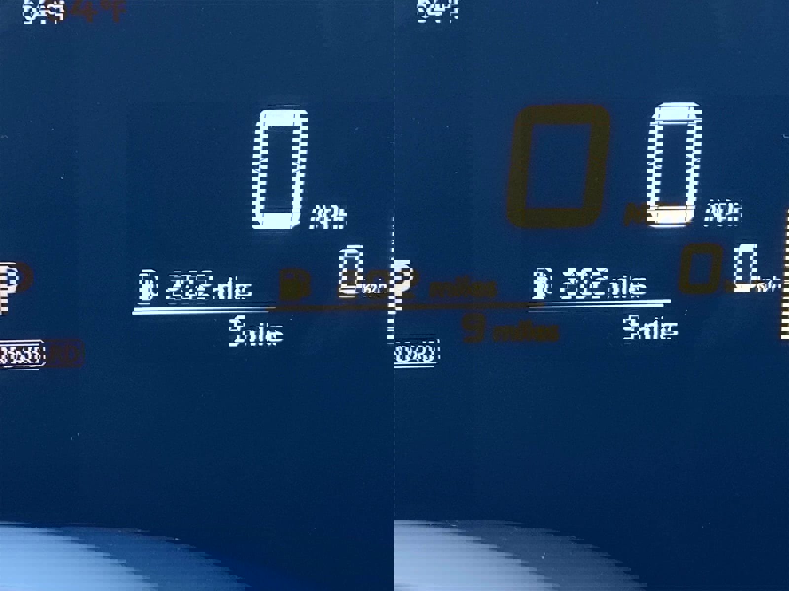 New 2026 Nissan Kicks SV image 33