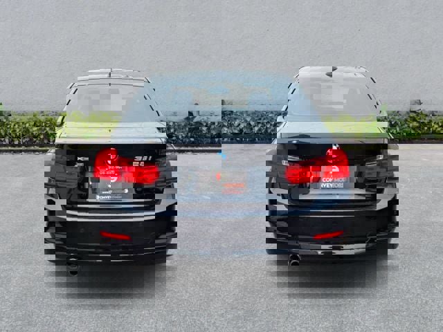 Used 2014 BMW 328i xDrive Sedan image 7