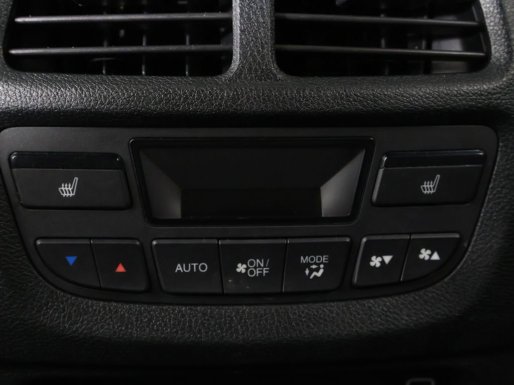Used 2022 Honda Passport Elite image 58