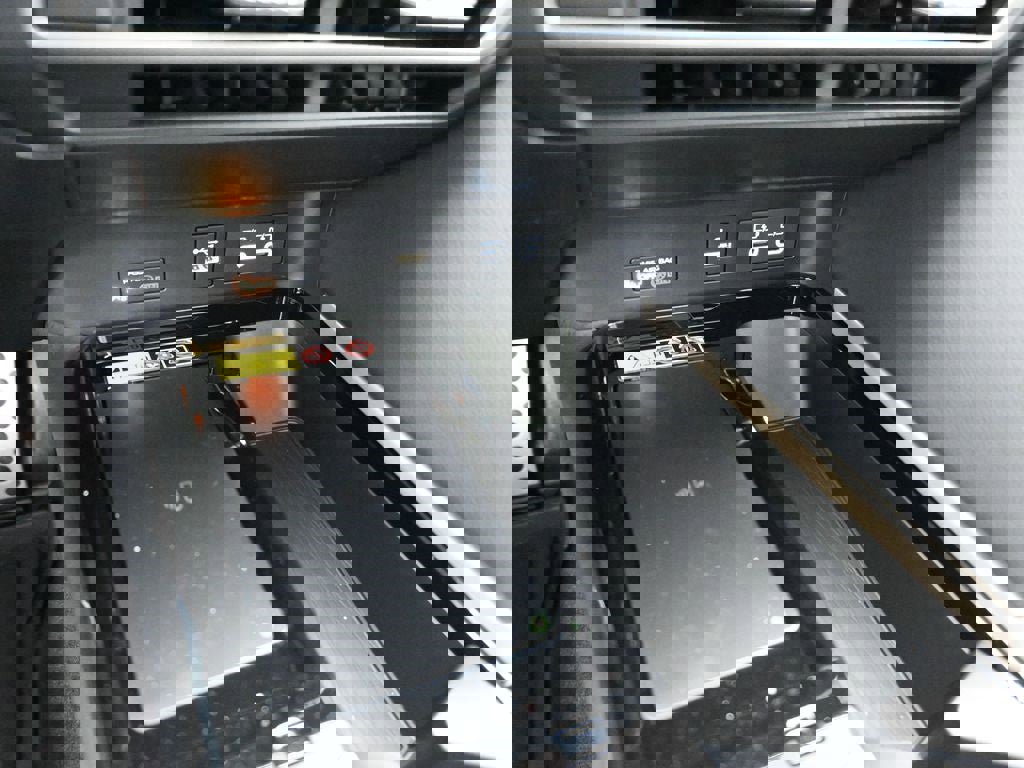 New 2026 Toyota Camry XSE w/ Premium Plus Package image 27