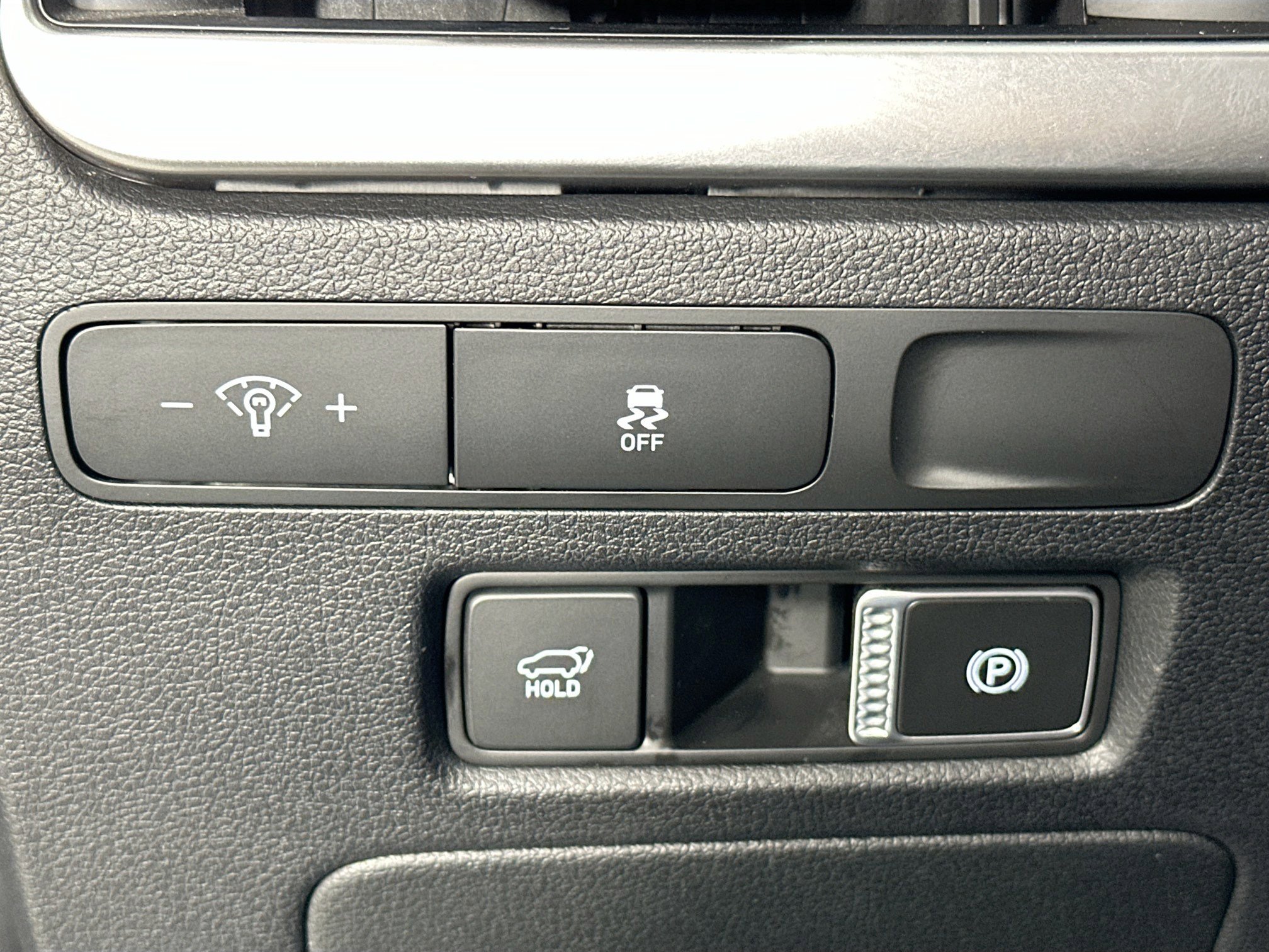 Used 2023 Hyundai Palisade Limited image 10