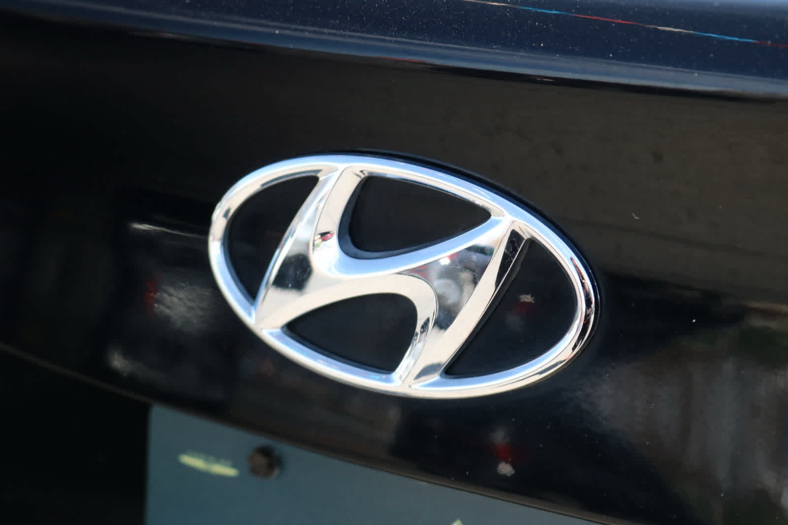 Used 2014 Hyundai Elantra Limited FWD image 10