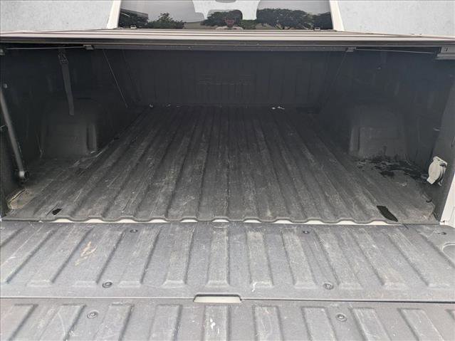 Used 2021 GMC Sierra 1500 SLT AWD/4WD image 6