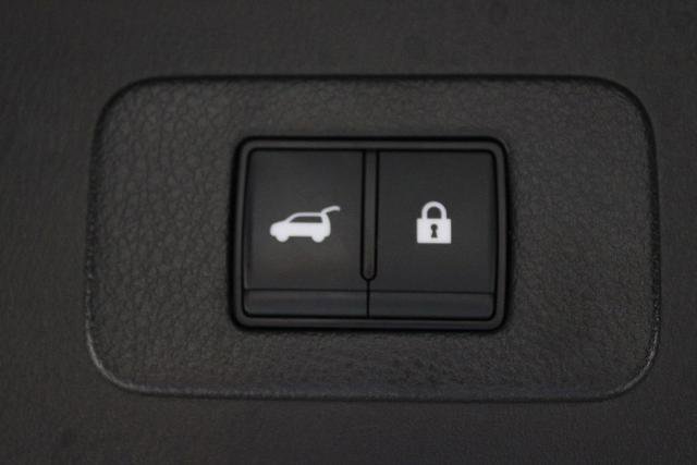 Certified 2024 Nissan Armada SL image 18