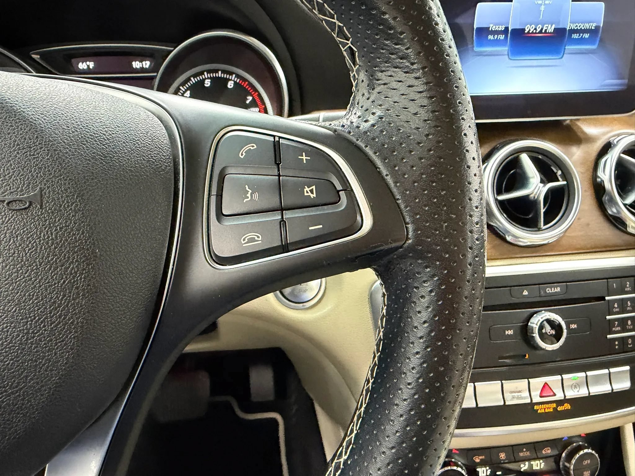Used 2019 Mercedes-Benz GLA 250 image 30