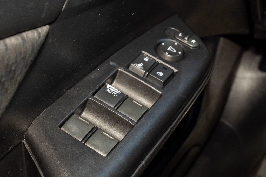 Used 2014 Honda Civic LX image 25