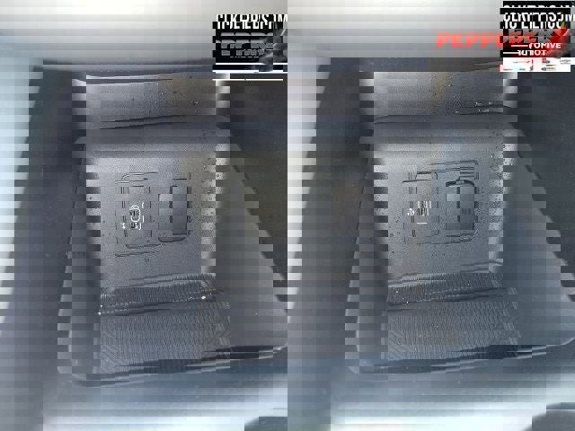 Used 2026 Ford Explorer Active w/ Active Comfort Package image 21