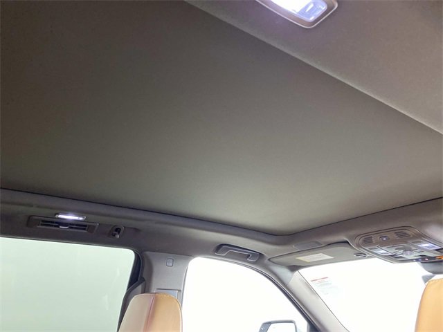 Used 2021 Cadillac Escalade Sport w/ Driver Assist Tech Package image 15