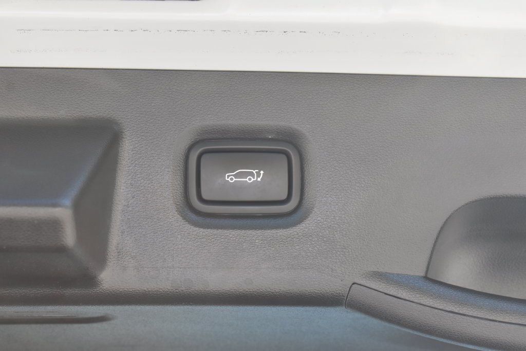 Used 2024 Hyundai Ioniq 5 SEL AWD/4WD image 14