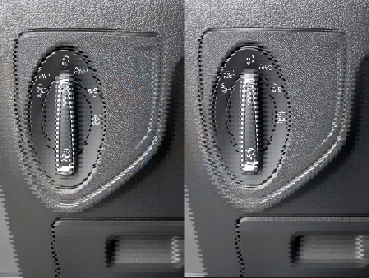 Used 2021 Volkswagen Atlas SE image 25