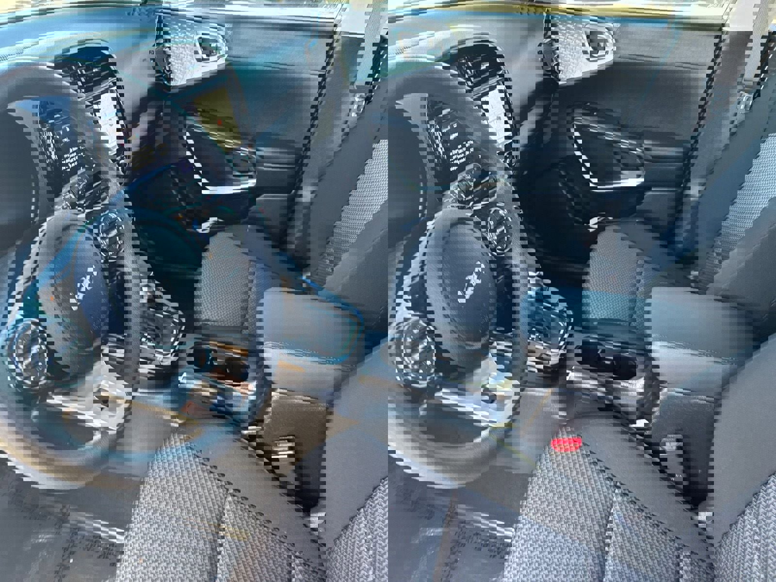 Used 2023 Kia Soul S image 22