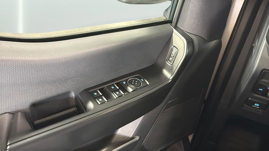 Used 2023 Ford F150 XL w/ STX Appearance Package image 20