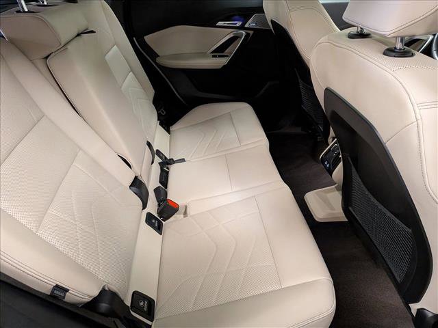 Certified 2024 BMW X1 xDrive28i w/ Convenience Package image 21