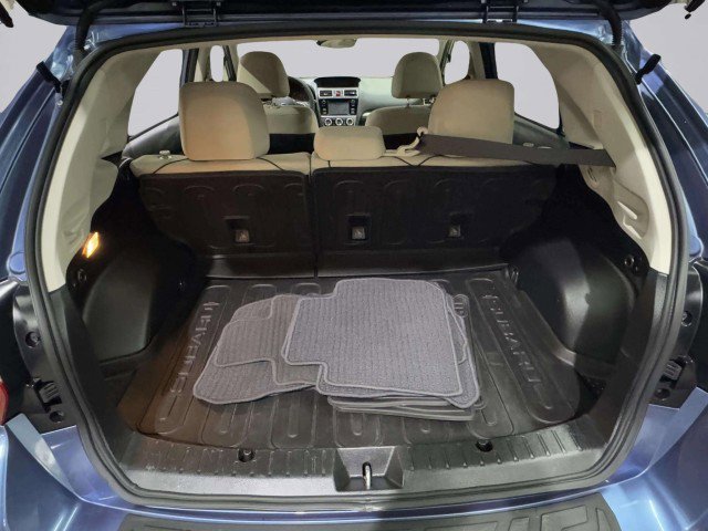 Used 2017 Subaru Crosstrek 2.0i Premium w/ Popular Package #1 image 48