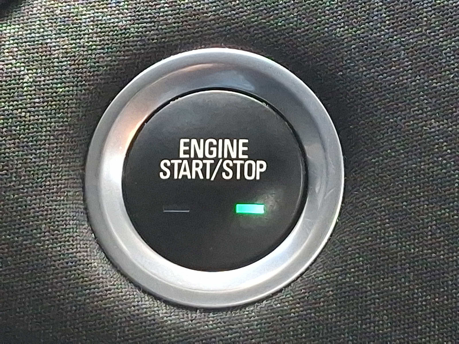 Used 2023 Chevrolet Malibu RS image 23