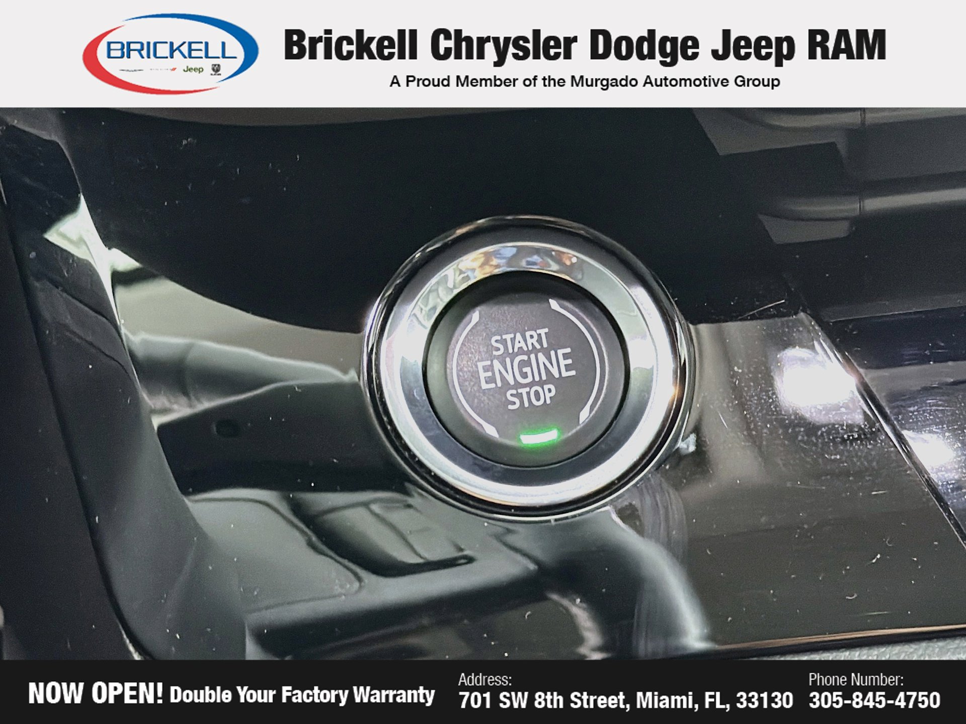 Used 2025 Buick Envision Sport Touring AWD/4WD image 36