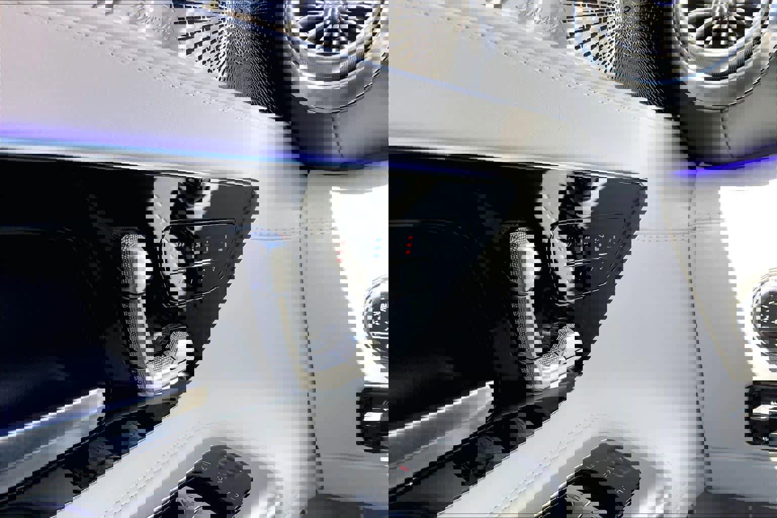 New 2026 Mercedes-Benz Maybach SL 680 image 24