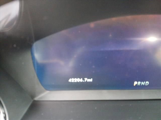 Used 2022 Lincoln Corsair Reserve w/ Equipment Group 201A image 8