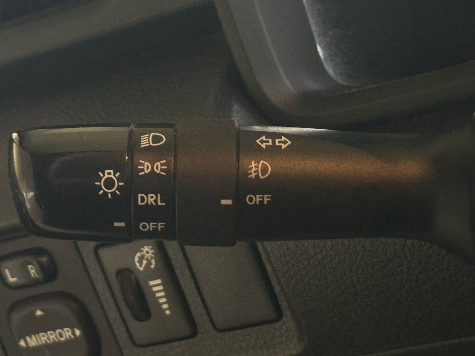Used 2019 Toyota 4Runner SR5 Premium RWD image 22