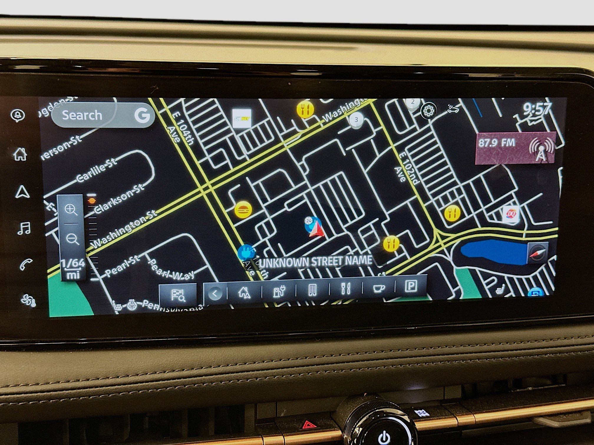 Used 2024 Nissan Ariya ENGAGE+ image 22