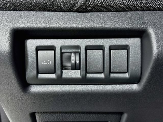 New 2026 Subaru Outback Premium AWD/4WD image 11