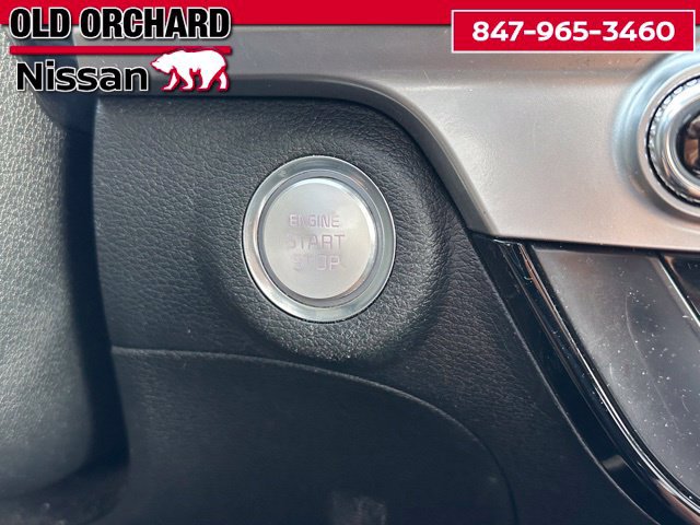 Used 2023 Kia Telluride S w/ S Sunroof Package AWD/4WD image 18