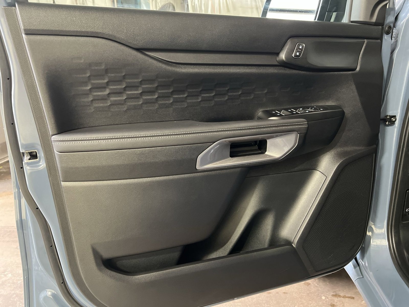 Used 2024 Ford Ranger XLT image 14