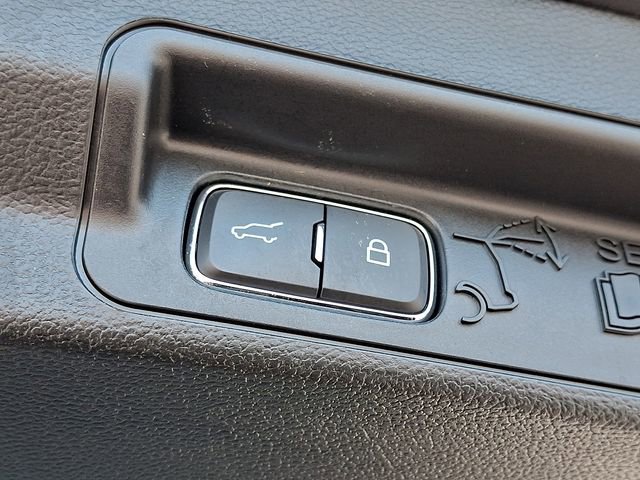 Used 2023 Ford Explorer ST w/ Equipment Group 401A image 31