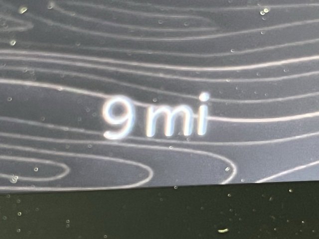 New 2025 Jeep Grand Cherokee Laredo w/ Luxury Tech Group I image 18