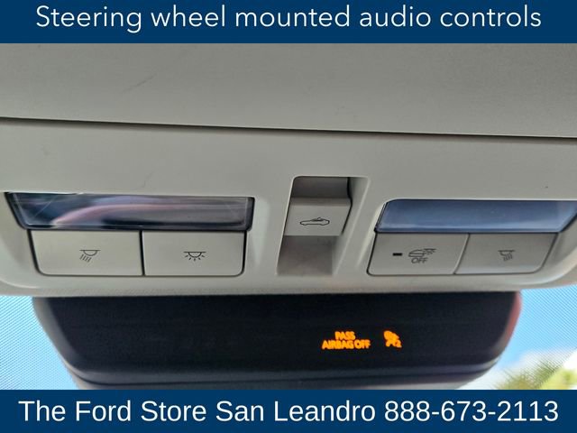 Used 2023 MAZDA CX-30 AWD 2.5 S w/ Preferred Package image 24