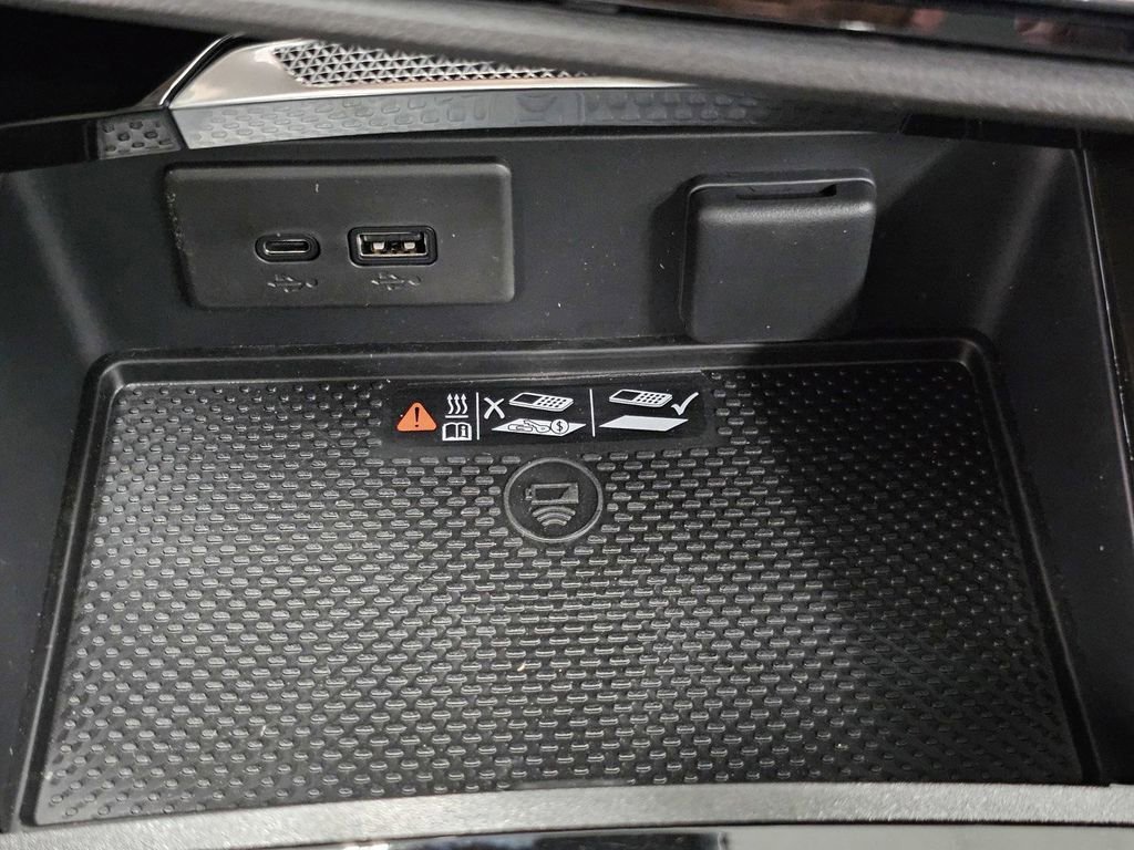 New 2026 Buick Envision Avenir AWD/4WD image 21