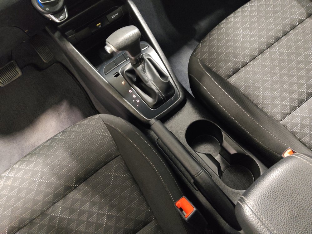 Used 2022 Kia Rio S image 26