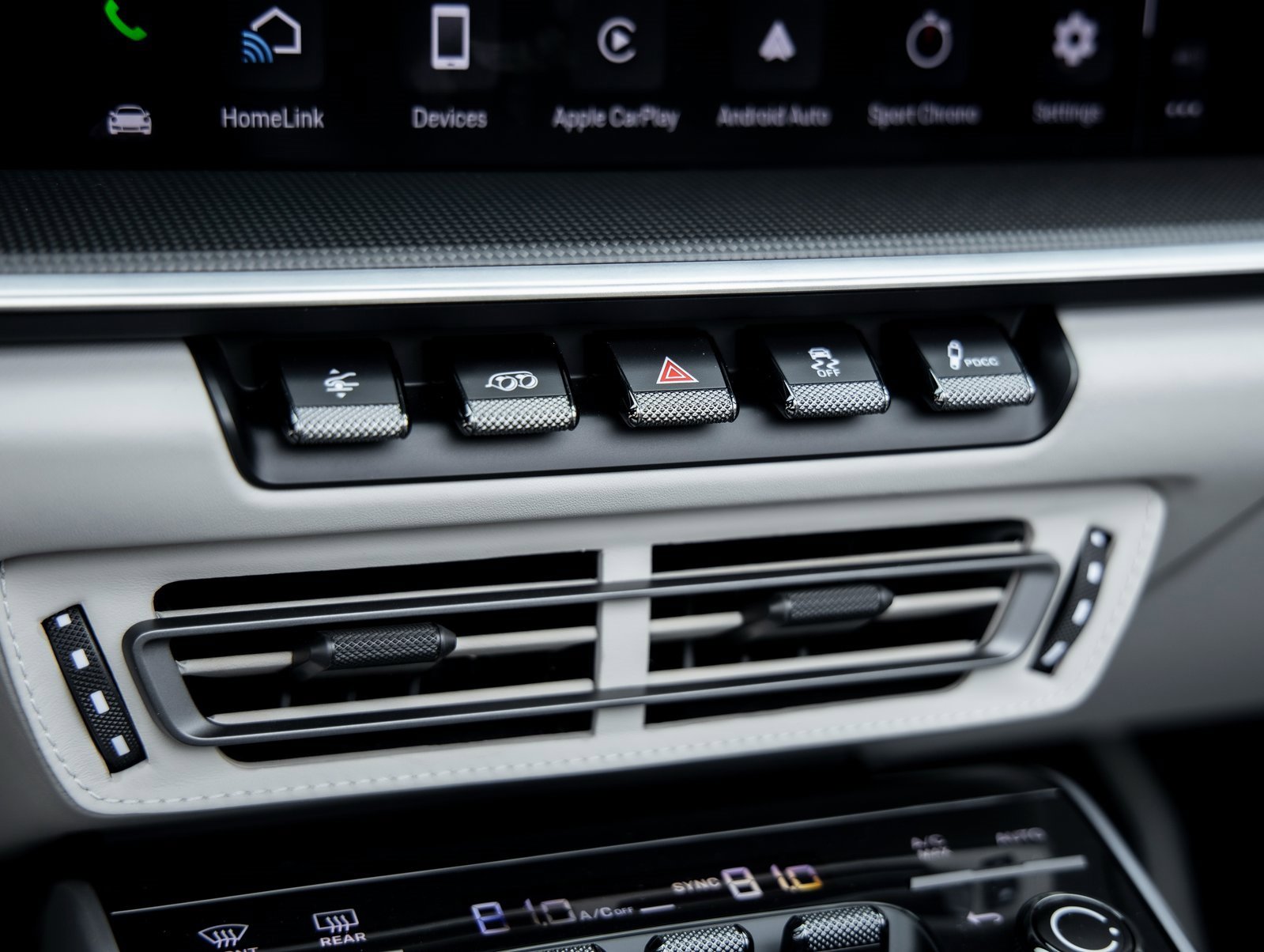 Used 2023 Porsche 911 Turbo S image 34