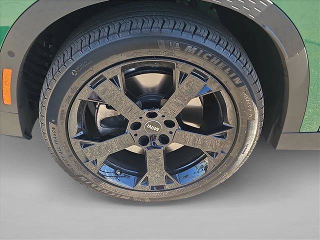Used 2026 MINI Cooper Countryman S AWD/4WD image 24