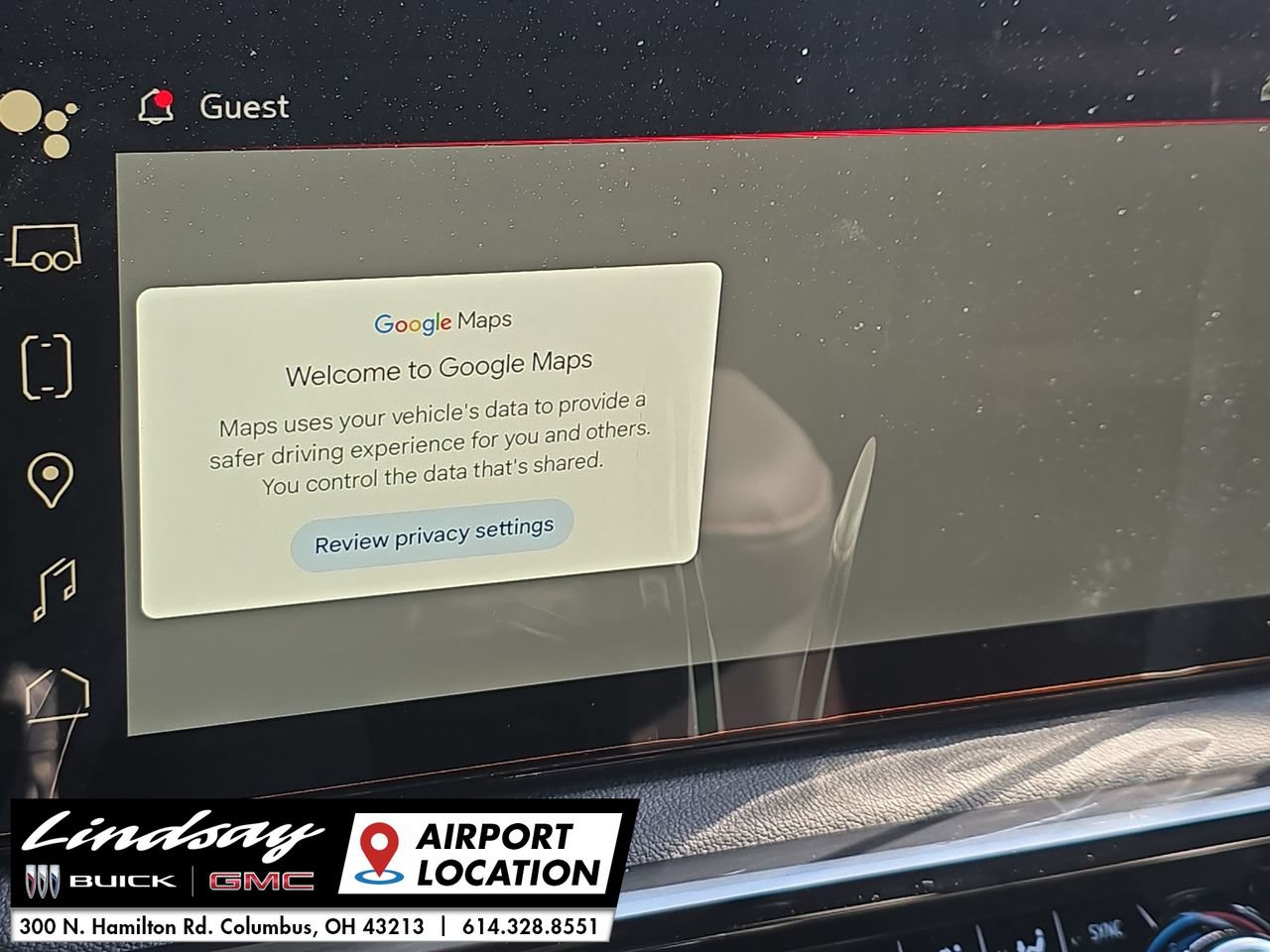New 2026 GMC Sierra 2500 AT4 w/ AT4 Premium Plus Package AWD/4WD image 15