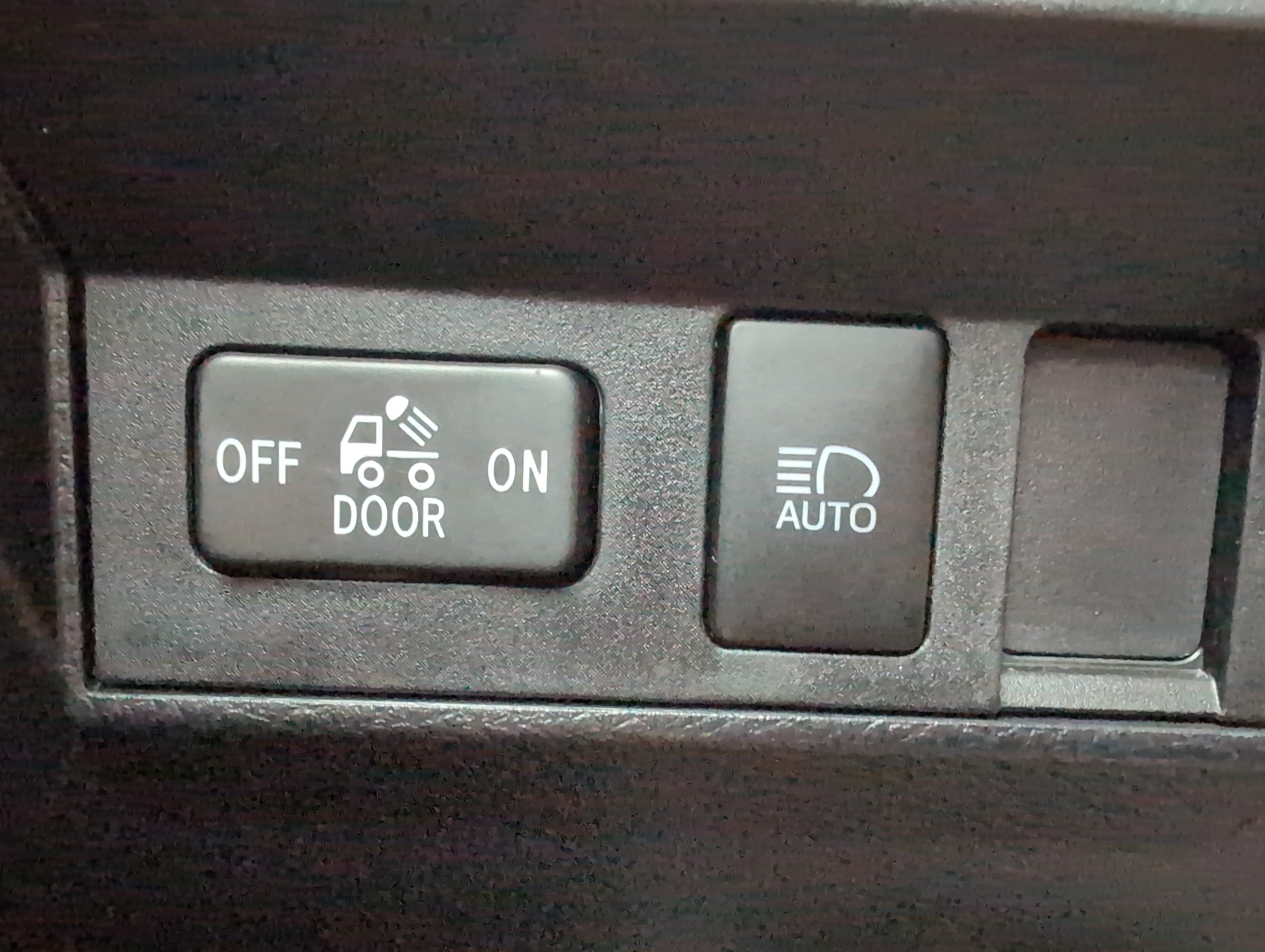 Certified 2021 Toyota Tundra SR5 RWD image 36