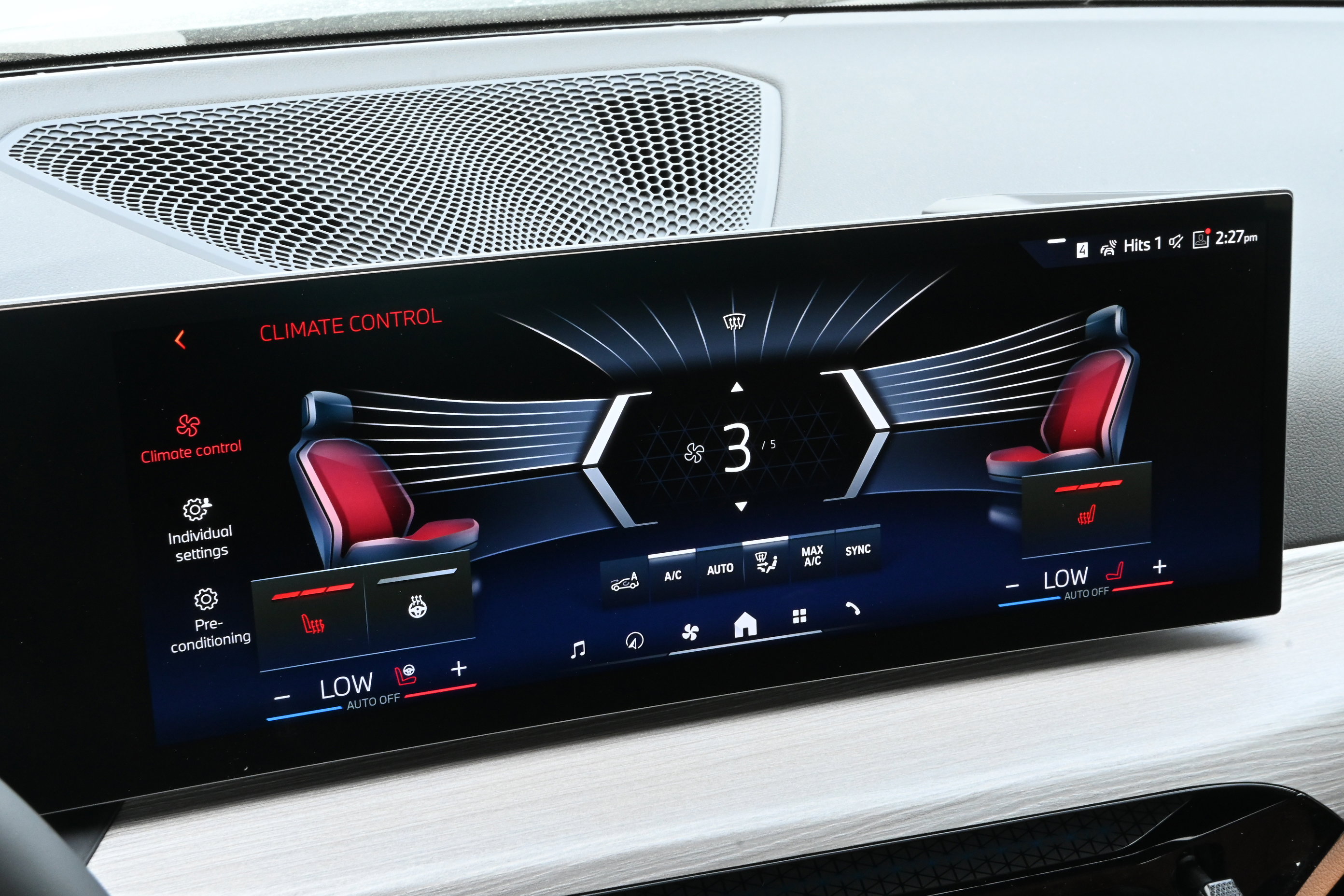 New 2026 BMW 430i Coupe RWD image 17