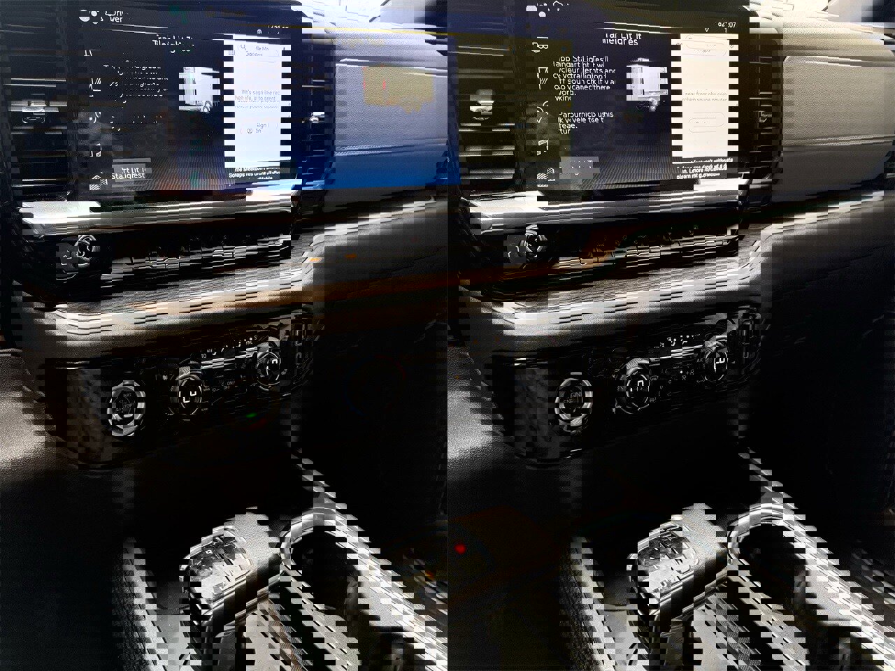 Used 2022 Chevrolet Silverado 1500 LT image 16