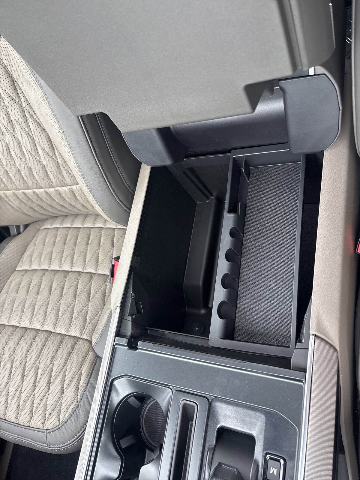 New 2026 Ford F150 Platinum AWD/4WD image 46