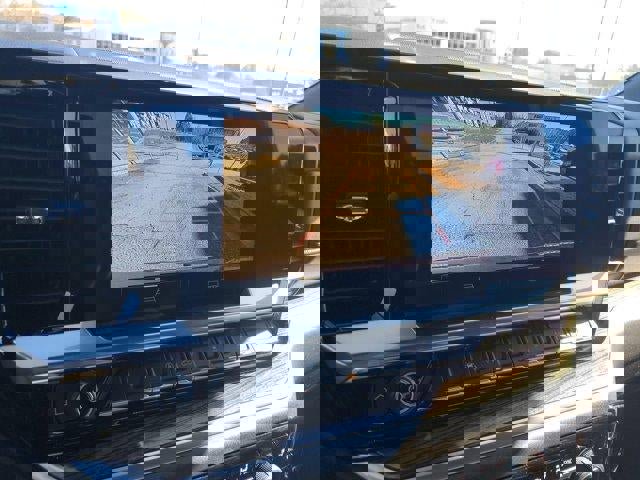 Used 2023 Chevrolet Silverado 1500 LT w/ Protection Package image 26