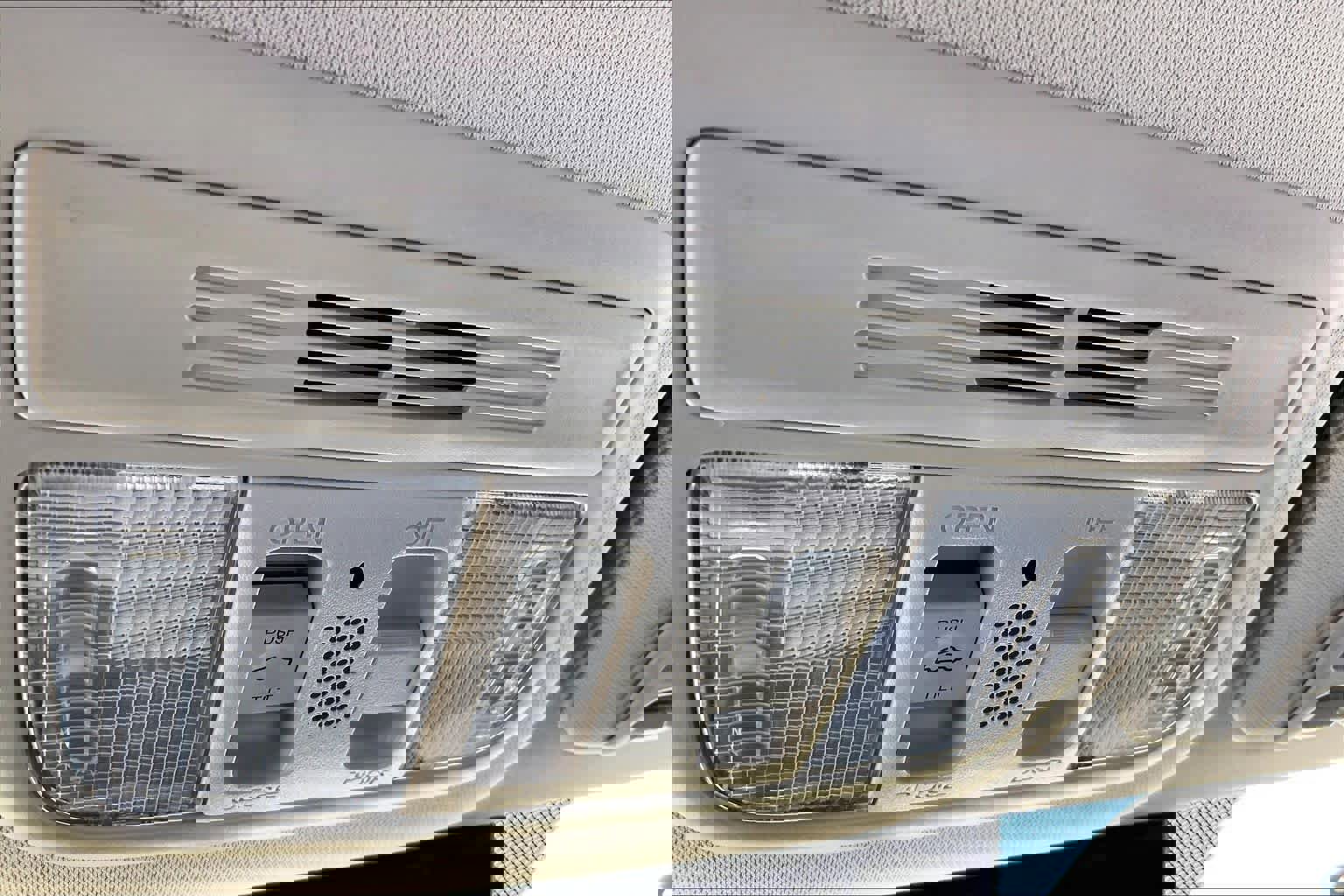 Used 2017 Honda Civic Touring image 34