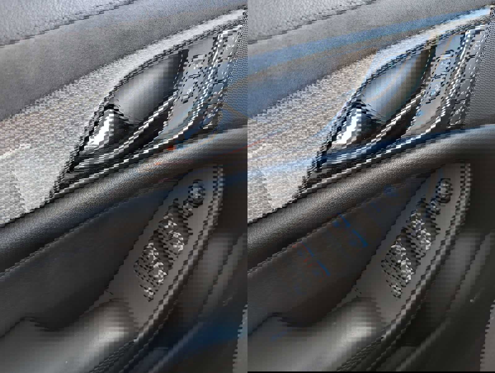 Used 2019 Cadillac CTS V w/ Carbon Fiber Package image 35