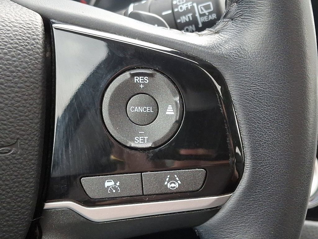 Used 2023 Honda Odyssey Touring image 24