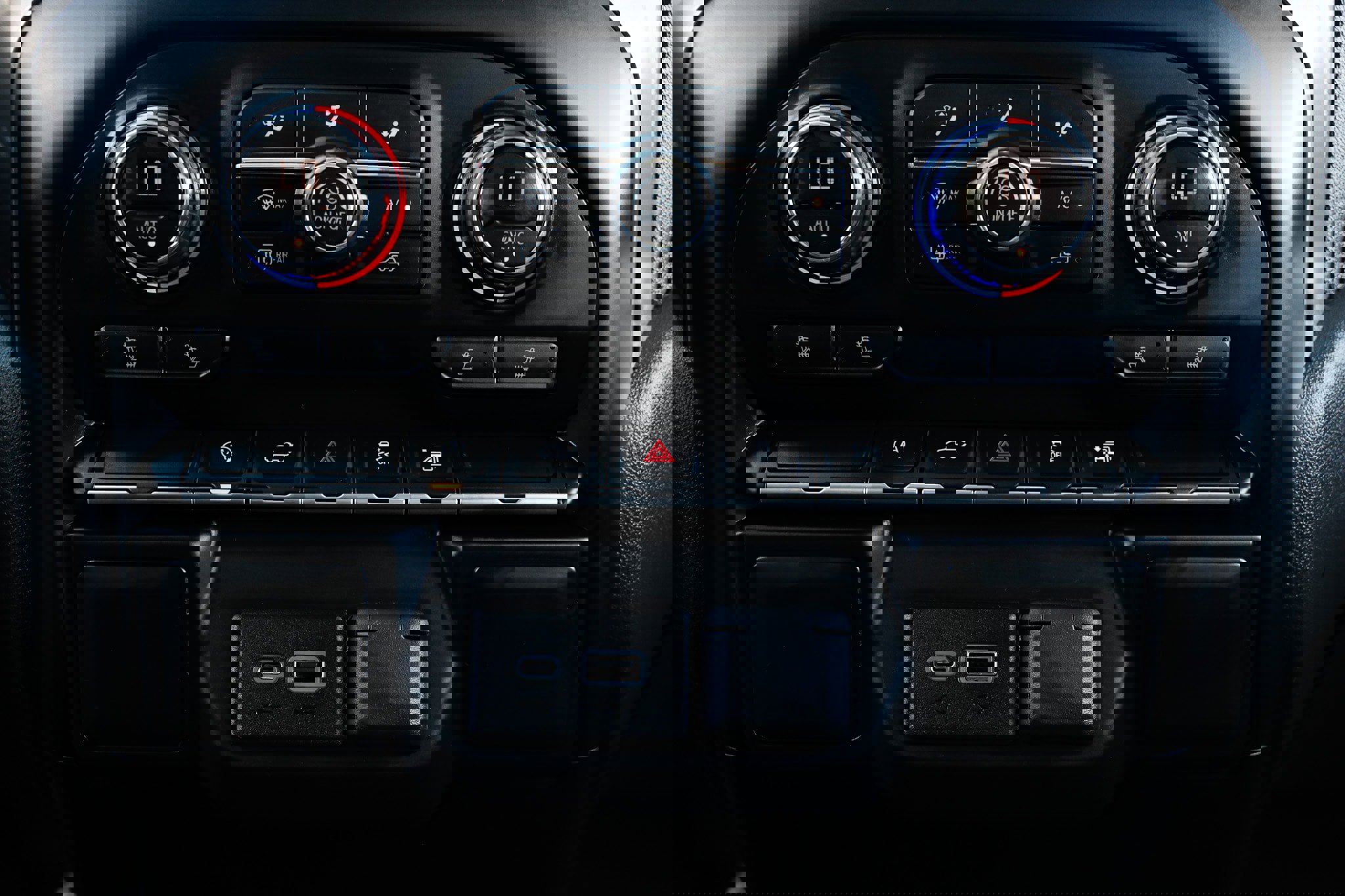 Used 2019 Chevrolet Silverado 1500 RST w/ All-Star Edition image 36