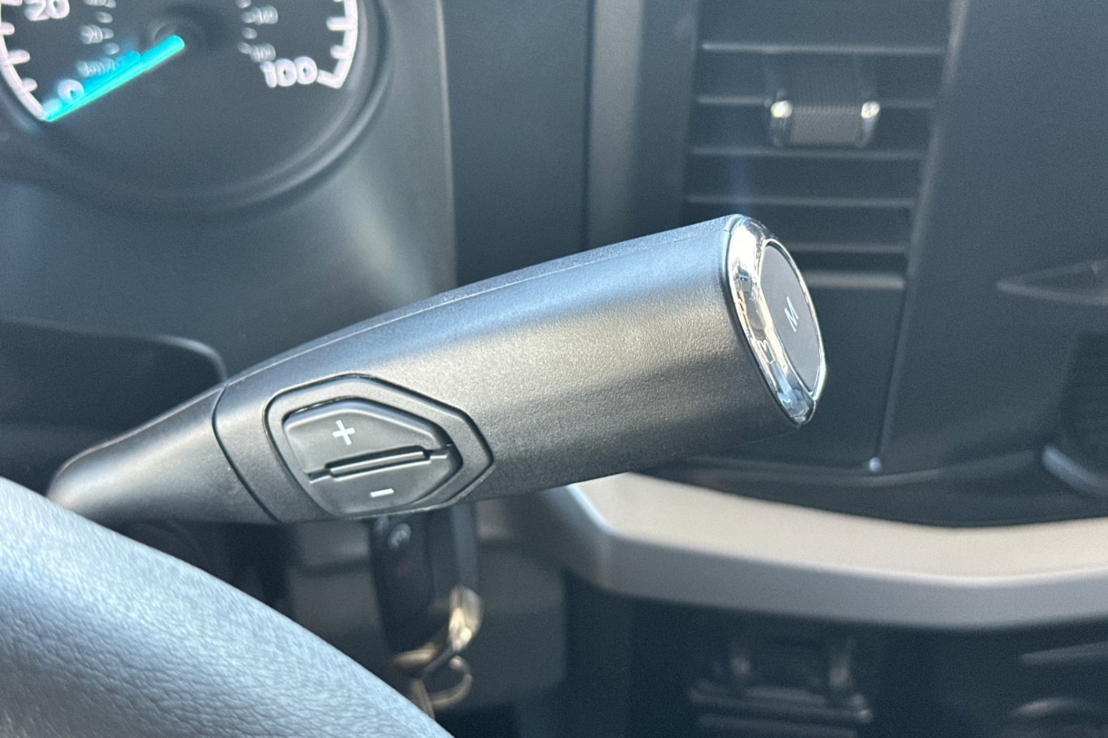 New 2025 Ford F350 XL w/ XL Chrome Package image 20